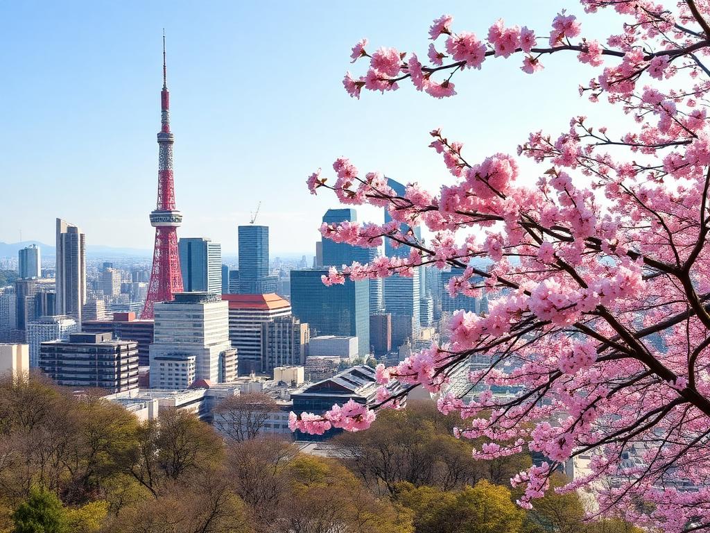 日本